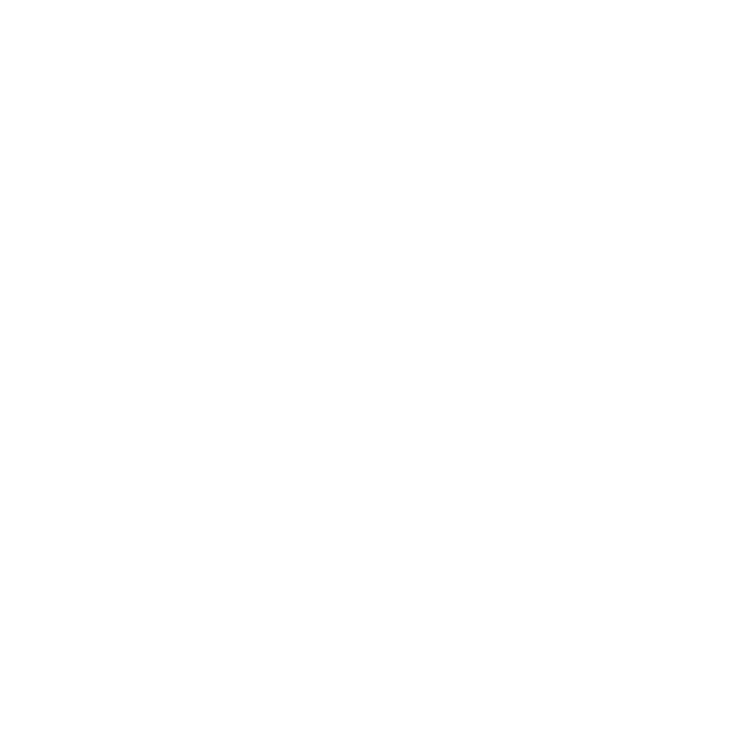 Integra Bienes y Raíces